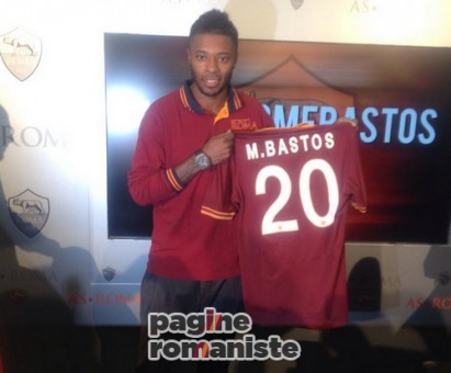 Basto_presentazione_asroma