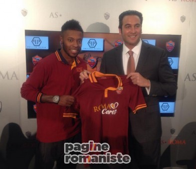 Bastos_asroma