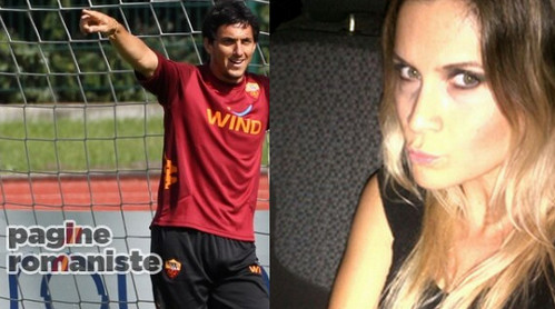 Burdisso_Belen_Soler