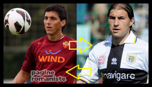 Burdisso_Paletta_mercato