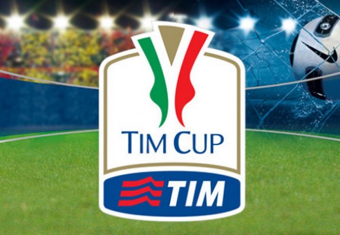 Coppa_Italia_Tim