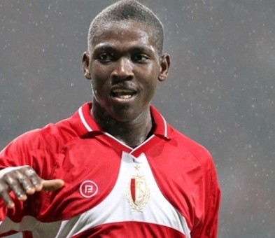 Daniel_Opare_mercatoRoma