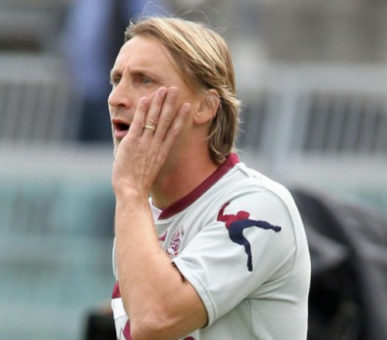 Dvide_Nicola_Livorno