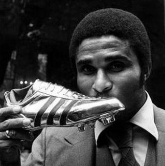 Eusebio