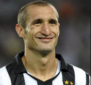Giorgio_Chiellini