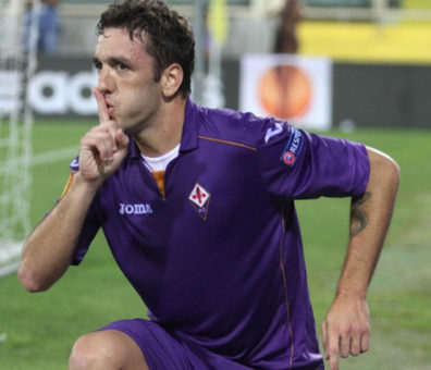 Gonzalo_Rodriguez_Fiorentina