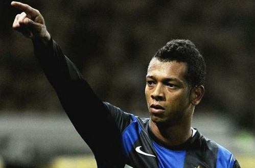 Guarin_Inter