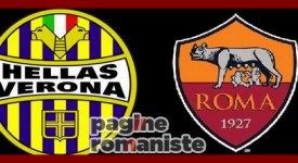 Hellas_Verona_Roma
