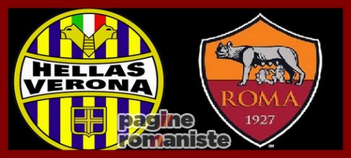 Hellas_Verona_Roma