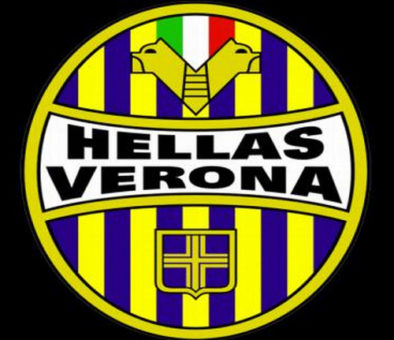 Hellas_Verona_logo