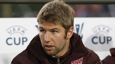 Hitzlsperger