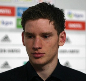 Jan_Vertonghen