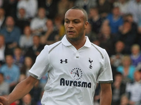 kaboul-tottenham
