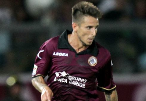 Leandro-Greco-livorno
