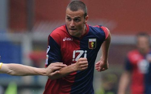 Luca-Antonelli-Genoa