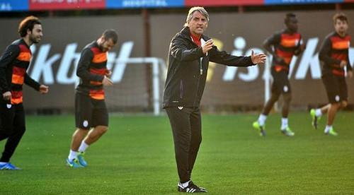 Lucas_Ontivero_Mancini_Galatasaray