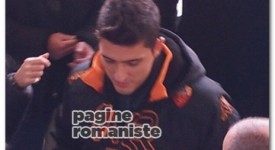 Marquinho-tribuna-Roma-Inter-PR-464x340