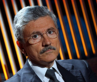 Massimo_D'Alema
