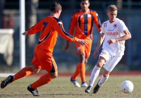 Matteo-Ricci-Primavera-Roma