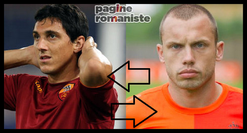 Mercato_Roma_Burdisso_Heitinga