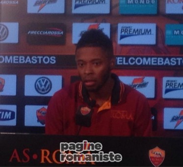 Michel_Bastos_ASRoma