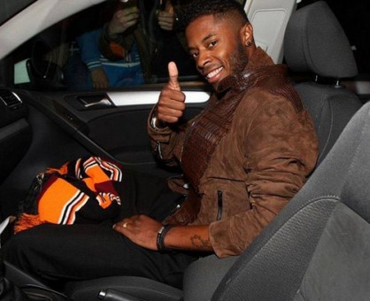 Michel_Bastos_Roma