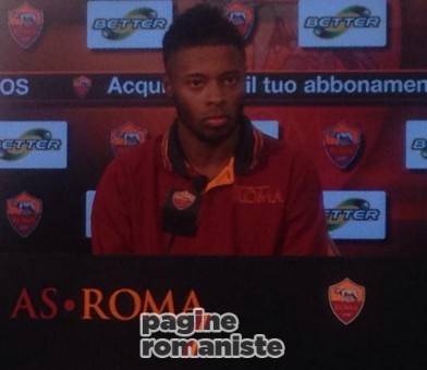 Michel_Bastos_Trigoria