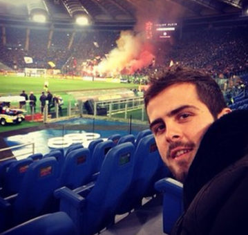 Miralem_Pjanic_Olimpico