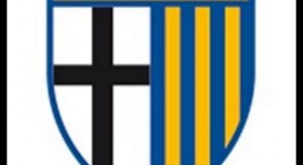 Parma_logo