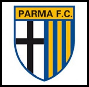 Parma_logo