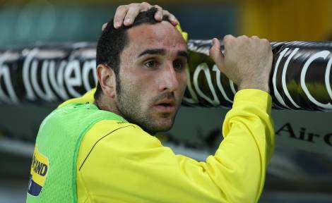 Per-Cristian-Molinaro-un-futuro-in-Germania