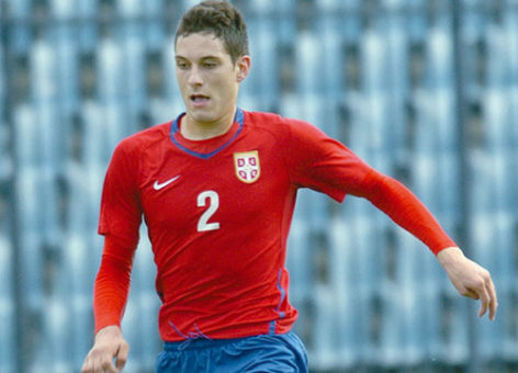 Petar_Golubovic