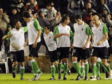 Racing-Santander-v-Man-City-celeb-second-goal_1649221