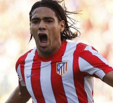Radamel_Falcao_Monaco_infortunio