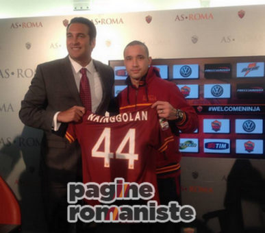 Radja_Nainggolan_Roma