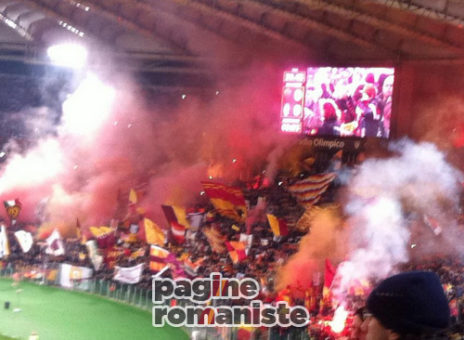 Roma-Juventus_Olimpico_Curva_Sud