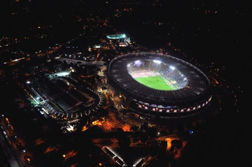 Roma-Stadio-Olimpico-di-notte