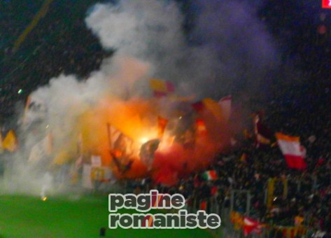 Roma_Curva_Sud