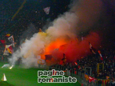 Roma_Curva_Sud1