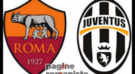 Roma_Juventus