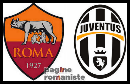 Roma_Juventus