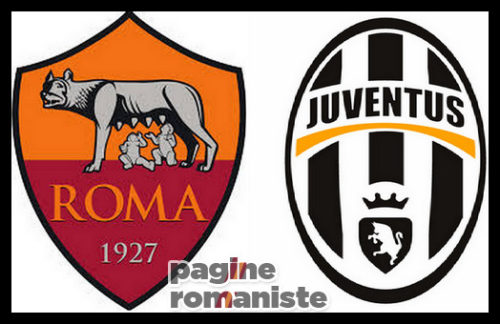 Roma_Juventus