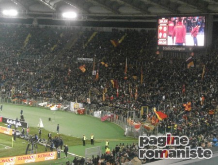 Roma_Juventus_Olimpico (2)