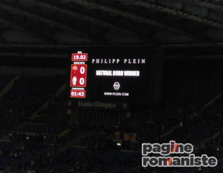 Roma_Juventus_Olimpico (3)
