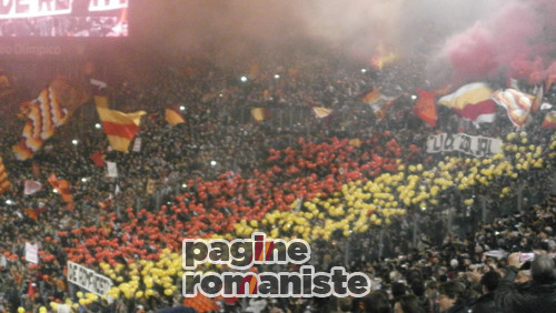 Roma_Juventus_Olimpico (4)