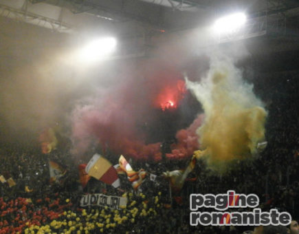 Roma_Juventus_Olimpico (5)
