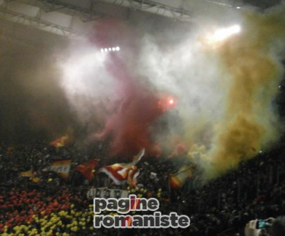 Roma_Juventus_Olimpico (7)