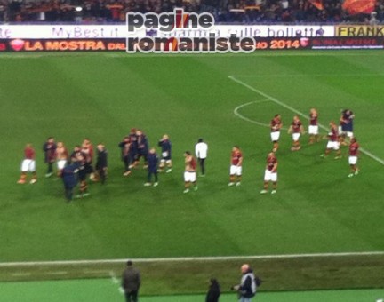 Roma_Juventus_Olimpico_1-0