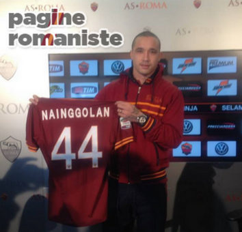 Roma_Radja_Nainggolan