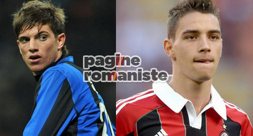 Santon_e_De_Sciglio